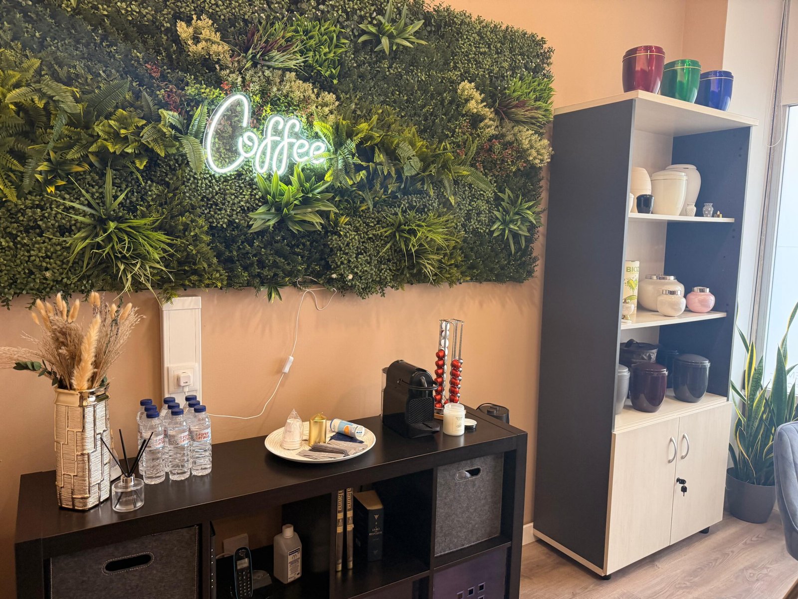 WhatsApp Image 2026 02 27 at 14.42.23 scaled